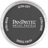 PanPastel Ultra Soft Pearl Medium 9ml-Black Fine
