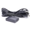 JPL Trusted telecoms X500 USB Cartridge Module