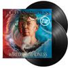 Wired For Madness [VINYL]