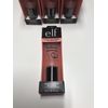 Elf Power Grip Primer + 4% Niacinamide • 0.8 Fl Oz Authentic Imperfect Boxes