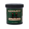 Saddlers Leather Preservative Conditioner 16 Ounce