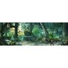 【PS4】ARK Park DELUXE EDITION