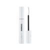 【COSNORI/コスノリ】 ロングアクティブアイラッシュセラム 9g / Long Active Eyelash Serum 9g 【公式】 まつ毛美容液 まつげ 美容液 マスカラ マツエク まつエク マツパOK まつパ まつげパーマ まつ毛ケア 眉毛ケア まぶたケア 韓国コスメ 韓国ビューティ … (単品) [並行輸入品]