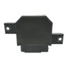 Fuel Pump Power Control Module 13540026 Compatible with GM Chevy Silverado GMC Sierra