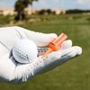 Brush Tees - Mixed Pack (3)