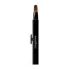 maquillage lip brush slide type main unit 1 piece