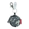 LITE C-83 (400) Digital Pixel Putter Cover Holder with Pouch