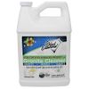 Black Diamond Stoneworks Granite Counter Cleaner: USDA Certified BIOBASED- Safe