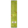 kameyamaro-soku Mustard 720 (2 Pieces)
