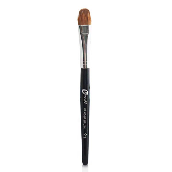 Verdi 9-Pie Shadow - Eyeshadow Brush