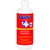 Dermifant Children's Oil Bath 500 ml