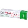 GeloRevoice Halstabletten Kirsch-Menthol, 20 St. Tabletten