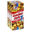 Original Cracker Jack, 3 pack