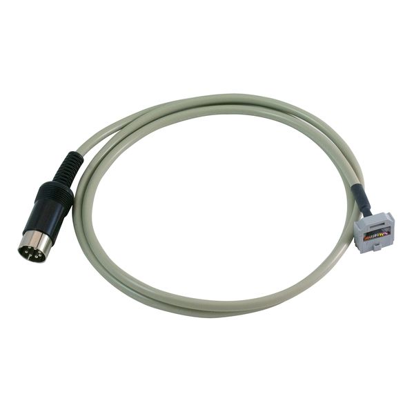 A & D Ad – 8121b karentoru-puke-buru 1 m AX – ko1080 – 100