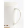 SIGIKID 52923 Kindertasse Mister O'Lui