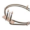 Fan Oven Element 2000w