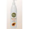 Soft & White Swiss Papaya Lotion 500ml