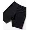 Nitaku Table Tennis Air Spats
