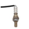 O2 Oxygen Sensor Compatible with 2011-2015 Toyota Sienna