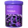Aquaforest Magnesium 750g