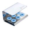 Scaler Tips Stand - Tip Holder