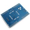 WINGONEER Altera MAX II EPM240 CPLD Development Board Learning Board Test Panel