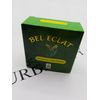 BEL ECLAT SAVON ECLAIRCISSANT