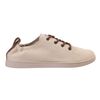 Santa Clara Canvas Classic Cream / 6
