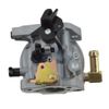 Carburetor Carb Set for yard machines MTD snowblower with OHV 179cc engine