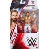 Mattel WWE Elite Seth Rollins