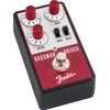 Fender/Bassman Driver Fender Overdrive Distortion
