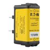 Cooper Bussman TCF20RN: Cubefuse, Tcf 20A Non-Ind