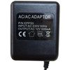 Power Supply Replacement for Boss Bra-240 Adapter Uk 12V
