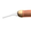 Men's Liberty External Catheter