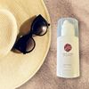 FLEX PASTE by Jenny Brasil