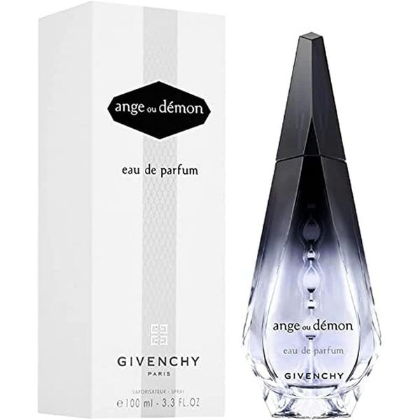 Givenchy Ange Ou Demon Edp Parfüm (100 ml)