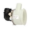 Dishwasher Heater Element Compatible With Hotpoint C00256527