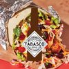 Tabasco Chipotle Pepper, 5 Ounce