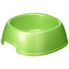 Van Ness Extra-Value Jumbo Lightweight Dish, 64 Ounce Blue