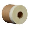 Scorprotect Masking Paper with Masking Tape (10 cm x 20 m)