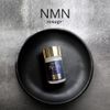 NMN rrenage GOLD NMN PQQ CQ10