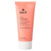Avril Organic Body Moisturizer, 200 milliliters