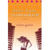 Kiffe Kiffe Tomorrow - Paperback By Faiza Guene - GOOD