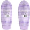 OLAY Moisture Ribbons Plus, Shea plus Lavender Oil 18 oz (Pack of 2)