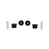 Nolathane REV162.0016 Spring Eye Front Bushing