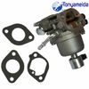 High Quality Carburetor Fits Engine Tractor BS 699807 Carb Carby