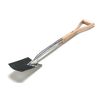 Burgon & Ball Spade Large