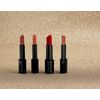 Infinity Point Lipstick - New Mod
