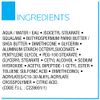 La Roche-Posay Toleriane Dermallergo Ultra Soothing Repair Face Moisturizer for Sensitive Skin, Gentle Moisturizing Face Cream for Dry Skin, Packaging May Vary, Formerly Toleriane Ultra
