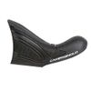 Campagnolo Post 2015 Ultra-Shift Shifter Hoods, Black, One Size